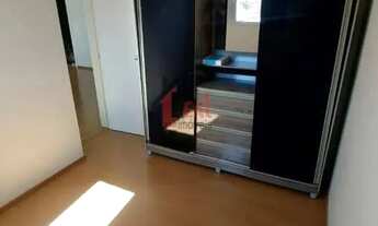 Imagem: Apartamento para Venda em Presidente Prudente