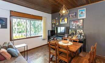 Imagem 2: Melhor custo benefício do Chácara das Pedras!