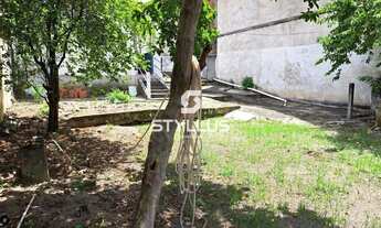 Imagem 2: Quintino Bocaiúva