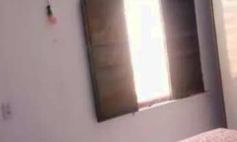 Imagem 7: Vende-se casa Casa com 2 dormitórios