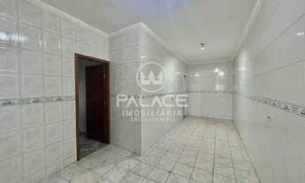 Imagem 6: CASA / RESIDENCIAL / COMERCIAL / LOCAO / VENDA / VILA SONIA