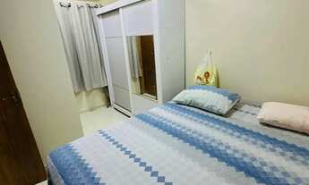 Imagem 5: RESIDENCIAL VINHAIS 2