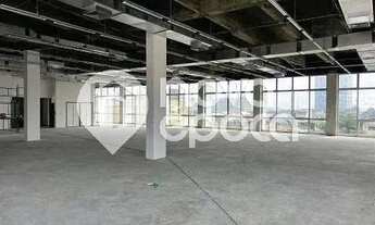 Imagem 4: São Cristóvão