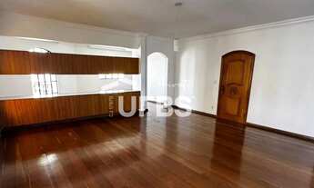 Imagem 2: Edifício Paris - Setor Oeste