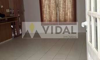 Imagem 3: CASA RESIDENCIAL em SOROCABA - SP, BOA VISTA