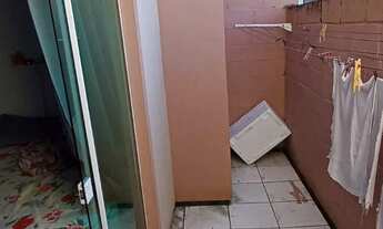 Imagem 3: Apartamento em São José