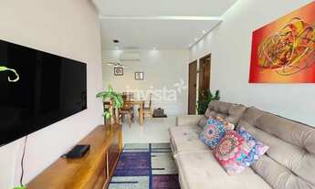 Imagem 6: BOQUEIRAO, 3 DORMITORIOS, SENDO 1 SUITE E PROXIMO PRAIA