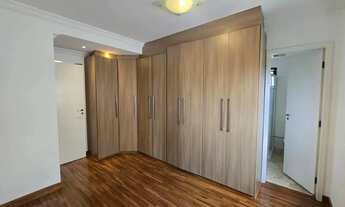 Imagem 6: Imóvel para aluguel com 98 metros quadrados com 3 quartos