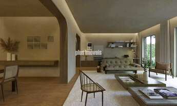 Imagem 5: Imperdível!!!! Casa com 4 dormitórios