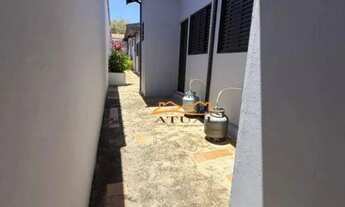 Imagem 2: Kitnet com 1 dormitório para alugar, 22 m² por R$ 1.005/mês - Alto - Piracicaba/SP