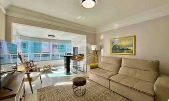 Imagem 5: Apartamento 3 quartos vista mar venda Zona Nova Capão da Canoa