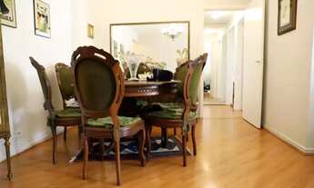 Imagem 4: Apartamento - Pinheiros - 2 Dormitórios - 90m²