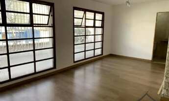 Imagem 2: Casa Térrea, Jardim do Mar - São Bernardo do Campo