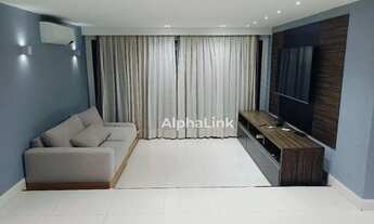 Imagem: Apartamento com 3 dormitórios para alugar