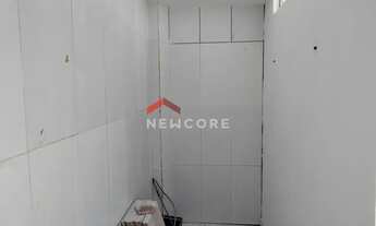 Imagem 6: Sobrado em Rua Dobrada - Vila Brasil - São João Del Rei/MG