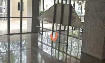 Imagem 3: Apartamento com 3 dormitórios à venda, 101 m² por R$ 400.000,00 - Meireles - Fortaleza/CE