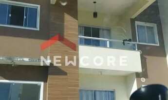 Imagem 2: Apartamento em Rua 1016 - Itajuba - Barra Velha/SC