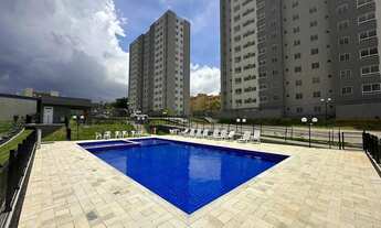 Imagem 3: Belo Horizonte - Apartamento Padrão - Santa Maria