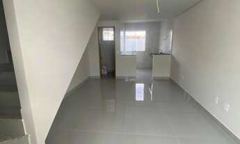 Imagem 4: Imóvel para venda com 95 metros quadrados com 2 quartos