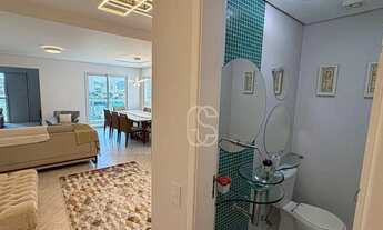 Imagem 6: Condomínio Verona Apartamento com 3 dormitórios à venda, 170 m² por R$ 2.060.000 - Centro