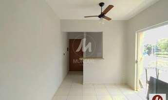 Imagem: Apartamento (tipo - padrao) 1 dormitórios