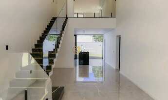 Imagem 2: Casa para venda com 176 metros quadrados com 4 quartos em Jacunda - Aquiraz - CE