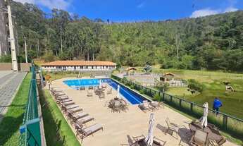 Imagem 6: Apartamento em Itaipava, Petrópolis/RJ