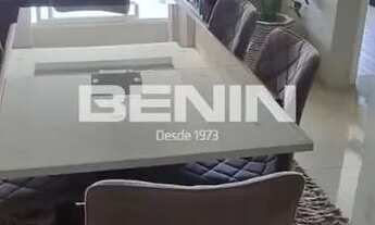 Imagem: Apartamento em CENTRO com 84.8 m², 3 quarto(s)