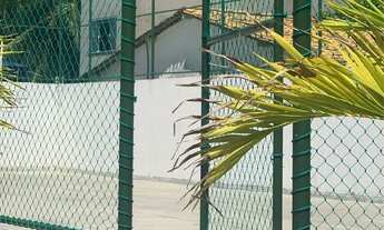 Imagem 2: Alugo casa temporada de praia carnaval