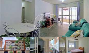 Imagem: Imóvel para venda possui 95 metros quadrados