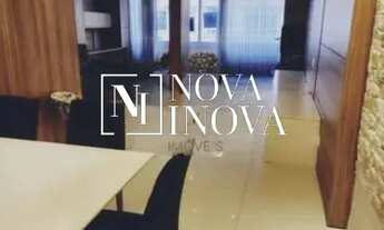 Imagem 5: Apartamento - Padrão / Residencial / Copacabana