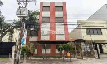 Imagem 5: Apartamento à venda Avenida Getúlio Vargas, Menino Deus - Porto Alegre