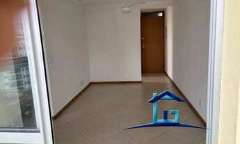 Imagem 4: Imperdível oportunidade de investimento: Apartamento à venda em Vitória-ES, Jardim Camburi