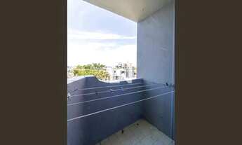 Imagem 6: Apartamento à Venda - Vila Guilherme, 3 Quartos, 72 m2