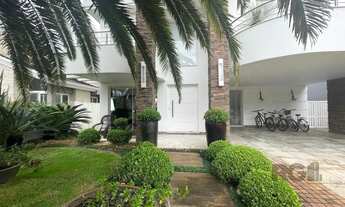 Imagem 7: Magnífica casa Condomínio Bosques de Atlântida