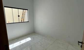 Imagem 4: Casa residencial VERONA alto padrão com piscina