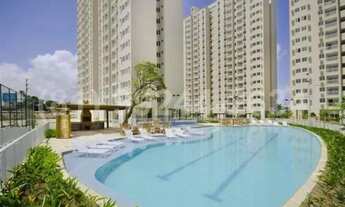 Imagem 5: Vita Residencial Clube (C/O