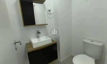 Imagem 3: Lindo Apartamento Alto Padrão 3 dormitórios - BRN