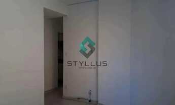 Imagem 5: São Francisco Xavier