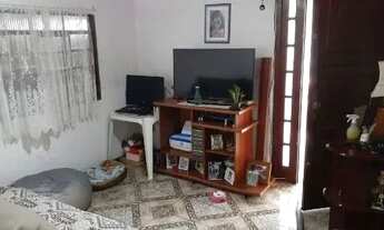 Imagem 3: Casa para Venda - 160m², 4 dormitórios, 2 vagas - Aberta dos Morros