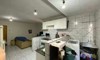 Imagem 4: Apartamento no Residencial Christopher House Bairro JK Nova Capital