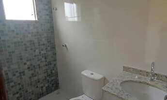 Imagem 7: Casa à venda no COSTA MATOS , ARACUÍ, Lauro de Freitas, BA