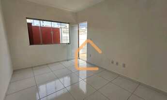 Imagem 3: Casa com 3 dormitórios à venda, 92 m² por R$ 420.000,00 - Vergani - Pouso Alegre/MG