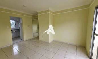 Imagem: Aluguel Apartamento SANTA MÔNICA