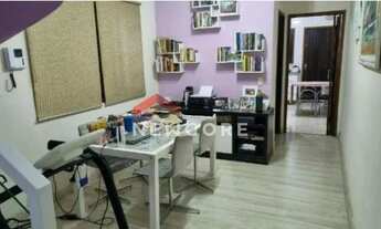 Imagem 7: Sobrado em Rua Miguel Biondi - Jardim Aliança - Guarulhos/SP