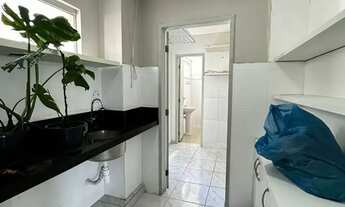 Imagem 4: Apartamento à venda no EDIF ILHOTA , undefined, Maceió, AL