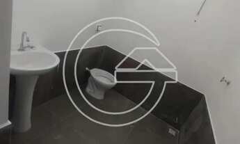 Imagem 7: ALUGA-SE Comercial NO CENTRO - MARÍLIA/SP