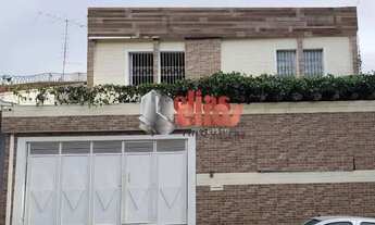 Imagem: Casa para venda com 330 m² e 4 quartos