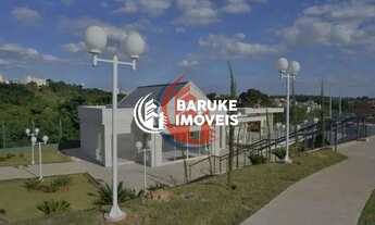 Imagem 6: Terreno à venda no bairro JARDIM PARK REAL