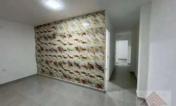 Imagem: Sala para alugar, 53 m² por R$ 1.500,00/mês